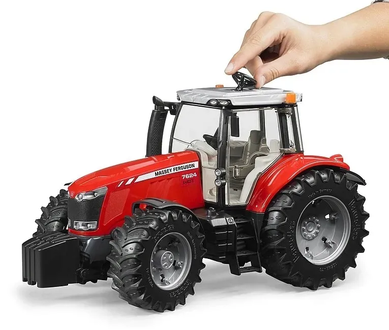 bruder-traktor-massey-ferguson-7600-stan-nowy