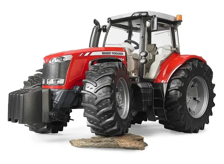 bruder-traktor-massey-ferguson-7600-bohater-brak