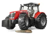 bruder-traktor-massey-ferguson-7600-bohater-brak