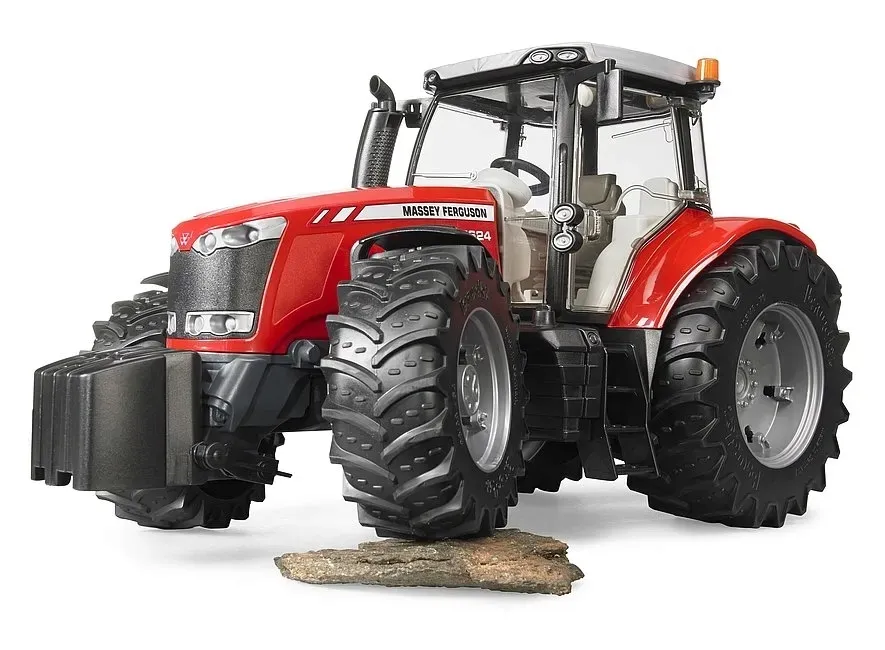 bruder-traktor-massey-ferguson-7600