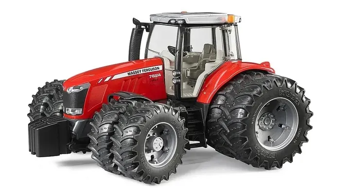 bruder-traktor-massey-ferguson-7600-plec-chlopcy-dziewczynki