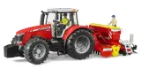 bruder-traktor-massey-ferguson-7600-marka-bruder