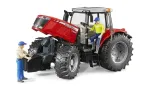 bruder-traktor-massey-ferguson-7600-material-plastik