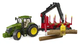 bruder-traktor-john-deere-7r-350-z-przyczepa-zurawiem-i-4-balami-drzewa