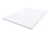 fdm-nakladka-na-materac-kokos-180x200-cm-stan-nowy