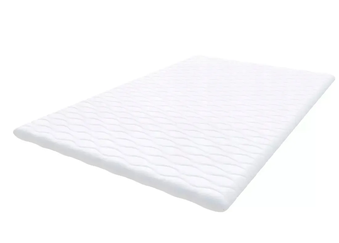 fdm-nakladka-na-materac-kokos-180x200-cm
