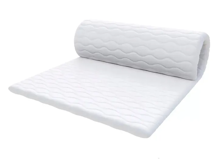 fdm-nakladka-na-materac-kokos-180x200-cm-marka-fdm