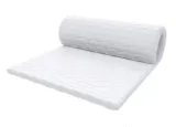 fdm-nakladka-na-materac-kokos-180x200-cm-marka-fdm