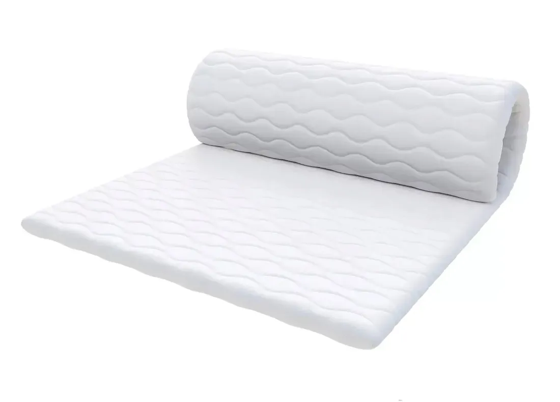 fdm-nakladka-na-materac-kokos-180x200-cm-stan-nowy