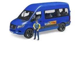 bruder-mercedes-sprinter-niebieski-z-kierowca-02681
