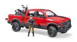 bruder-auto-dodge-ram-2500-power-wagon-z-motocyklem-ducati