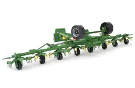 bruder-przetrzasacz-krone-kwt-8-82