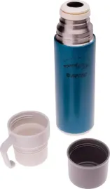 termos-turystyczny-hi-tec-nesan-600ml-06l