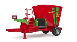 bruder-mieszalnik-pasz-strautmann-verti-mix-1050