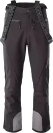 meskie-spodnie-narciarskie-iguana-lorne-ii-czarne-rozmiar-xxl