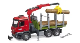 bruder-mercedes-benz-arocs-z-dzwigiem-do-przewozu-drewna-i-z-3-klodami
