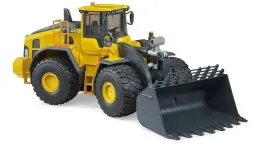 bruder-ladowarka-kolowa-volvo-l260h-02458