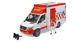 bruder-ambulans-mb-sprinter-z-kierowca-i-modulem-swietlno-dzwiekowym