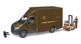 bruder-ups-mb-sprinter-ze-sterownikiem-i-akcesoriami-02678