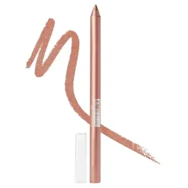 zelowa-kredka-do-oczu-maybelline-tattoo-liner-950-rich-clay