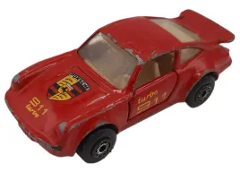 stary-samochodzik-resorak-kolekcjonerski-matchbox-1978-porsche