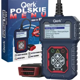 zaktualizowany-interfejs-diagnostyczny-tester-obd2-jezyk-polski-skaner-pl