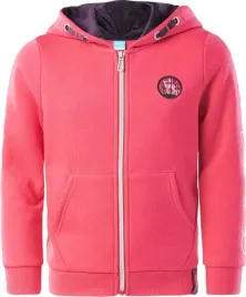 dziecieca-bluza-z-kapturem-rozpinana-bejo-ashira-kdg-rozmiar-116
