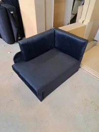 cudowna-sofa-dziecieca-kubus-tkanina-do-wyboru