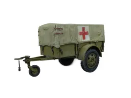przyczepa-wojskowa-g-518-us-1t-ben-hur-model-35443-miniart