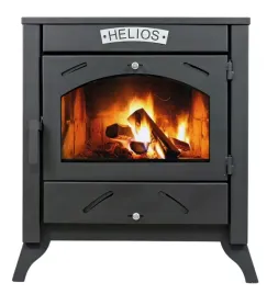 piec-koza-piecyk-stalowy-helios-atest-polski-9kw-wolnostojacy-certyfikat