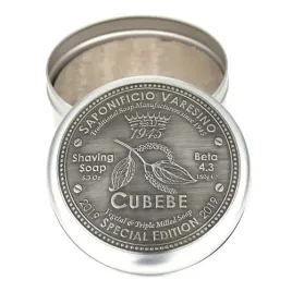 saponificio-varesino-cubebe-mydlo-do-golenia