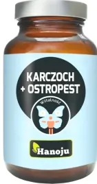 suplement-diety-karczoch-ostropest-500-mg-90-kaps-hanouj