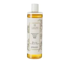glantier-415-olejek-do-mycia-ciala-wygladzajacy-dla-niej-400ml