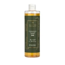 glantier-544-olejek-do-mycia-ciala-wygladzajacy-dla-niej-400ml