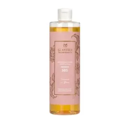 glantier-585-olejek-do-mycia-ciala-wygladzajacy-dla-niej-400ml