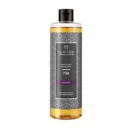 glantier-728-olejek-do-mycia-ciala-pod-prysznic-dla-niego-400ml