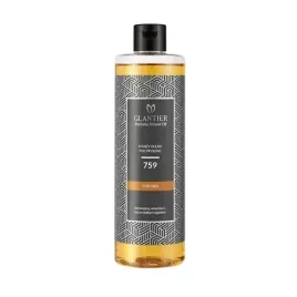 glantier-759-olejek-do-mycia-ciala-pod-prysznic-dla-niego-400ml