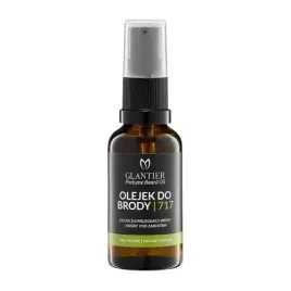 glantier-717-olejek-do-brody-aromatyczno-wodny-30ml