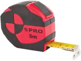 pro-miara-zwijana-magnetyczna-5m
