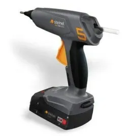 steinel-pistolet-do-kleju-akumulatorowy-18v-mobileglue-5011set