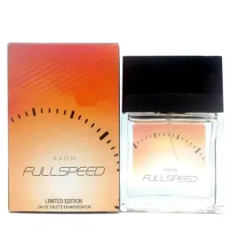 avon-full-speed-perfumy-meskie-edt-30ml