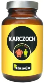 suplement-karczoch-ekstrakt-20-1-500-mg-hanoju-90-kaps-niemcy
