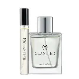 glantier-793-zestaw-meski-perfumy-perfumetka