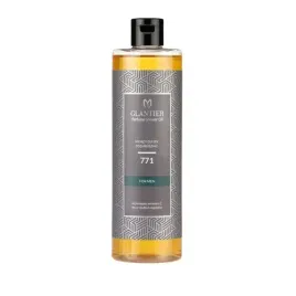 glantier-771-olejek-do-mycia-ciala-pod-prysznic-dla-niego-400ml