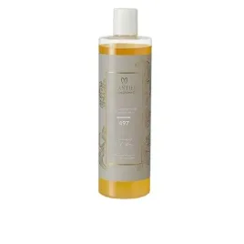 glantier-497-olejek-do-mycia-ciala-wygladzajacy-dla-niej-400ml