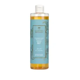 glantier-507-olejek-do-mycia-ciala-wygladzajacy-dla-niej-400ml