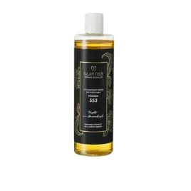 glantier-553-olejek-do-mycia-ciala-wygladzajacy-dla-niej-400ml