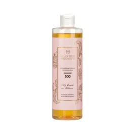 glantier-500-olejek-do-mycia-ciala-wygladzajacy-dla-niej-400ml