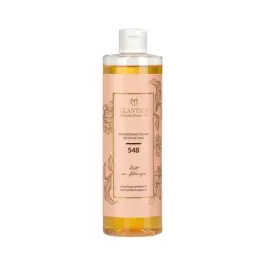 glantier-548-olejek-do-mycia-ciala-wygladzajacy-dla-niej-400ml