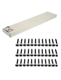 yato-wkrety-na-tasmie-do-metalu-35x25mm-1000-szt-yt-09440